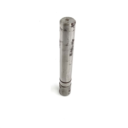 Eaton Replacement Kit, Shift Bar, Transmission K-3916